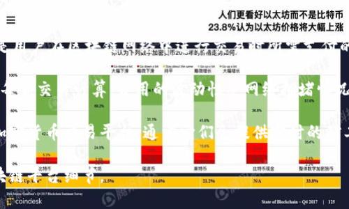 Tokenim矿工费因网络状况、交易类型和采用的具体区块链而异。矿工费通常是用户在区块链网络中进行交易时所需支付的费用。它是激励矿工处理和验证交易的关键部分。

在以太坊等一些流行的区块链中，矿工费是通过“Gwei”单位来表示的，通常以每笔交易计算。费用的波动性受网络拥堵情况的影响。在网络繁忙时，矿工费可能会升高，而在网络清闲时，费用可能会降低。

为了获取准确的矿工费信息，建议您访问支持您交易的区块链浏览器或相关加密货币交易平台，通常它们会提供实时的矿工费估算工具。

如果您需要更具体的信息或进一步的解释，请提供更多的上下文或特定的区块链平台细节。