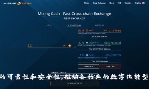 区块链声明通常指的是在区块链技术背景下，用户或组织对某个特定数据、事件或交易的公开、透明的记录或声明。这种声明可以涉及各种内容，如资产所有权、合同条款、交易信息、身份认证等。通过区块链技术，这些声明具有不可篡改性和可验证性，意味着一旦被记录在区块链上，就无法被随意更改或删除。

### 区块链声明的意义

1. **透明性**：区块链的特点之一是其公开性，所有参与者都可以看到同一份记录，增强了信任。
   
2. **安全性**：由于区块链的数据结构和加密技术，信息的安全性大大提高，防止了伪造和欺诈行为。

3. **去中心化**：区块链不依赖于任何单一的中心机构，降低了中介成本，提高了效率。

4. **可追溯性**：区块链记录的每一项交易和声明都可以被追踪，确保信息的可靠性。

### 应用场景

1. **金融服务**：例如，合法性声明和交易记录等。
   
2. **供应链管理**：区块链可以被用来记录每一个环节的声明，确保物流的透明性和真实性。

3. **健康医疗**：患者的病历和健康数据可以通过区块链进行安全共享和声明。

4. **数字身份**：身份验证服务可以利用区块链声明来确保用户身份的真实性。

### 结论

区块链声明在现代社会中越来越重要，尤其是在数字经济和数据安全日益关注的背景下。通过利用区块链技术，可以有效增强信息的可靠性和安全性，推动各行业的数字化转型。