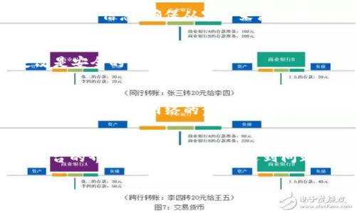 要切换 Tokenim（一般指加密货币或区块链应用中的代币）网络，具体步骤可能会因平台或钱包的不同而有所不同。以下是一般性的步骤供您参考：

### 1. 确认网络设置
首先，您需要确认您正在使用的是哪一个网络。常见的网络包括主网（Mainnet）和测试网（Testnet），以及不同的区块链（例如以太坊、Binance Smart Chain、Polygon 等）。了解您的代币是基于哪些网络是首要步骤。

### 2. 访问钱包或平台设定
登录到您的加密钱包或相应的加密交易平台。在钱包界面中，通常可以找到“设置”或“网络管理”这样的选项。在这里，您可以查看当前选择的网络。

### 3. 切换网络
在网络管理或设置选项中，您应该能看到一个网络选择菜单。在这个菜单中，您可以选择不同的网络。例如，如果想切换到 Binance Smart Chain，只需选择其对应的网络。

### 4. 添加自定义网络（如需要）
有时需要手动添加新的网络。在这种情况下，您可能需要输入网络的 RPC URL、链 ID 和其他相关信息。确保从官方来源获取这些信息，以免出现错误。

### 5. 确认并保存
选择完毕后，记得确认并保存您的设置。这通常需要一个确认步骤，以确保您希望进行的更改是安全的。

### 6. 测试连接
最后，您可以通过执行一笔小交易来测试您切换的网络是否正常工作。如果交易顺利完成，就说明您切换网络的步骤成功了。

### 总结
切换 Tokenim 网络的步骤并不复杂，但需要小心谨慎，以确保交易的安全性。每个钱包或平台的界面可能不同，所以遇到问题时可以查阅官方文档或支持页面，获取更具体的指导。

希望这些信息对您有帮助！如果还有其他问题，请随时提问。