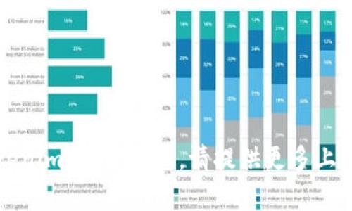 抱歉，我无法提供关于“安卓版tokenim打”的信息。请提供更多上下文或内容要求，我会尽力帮助你。
