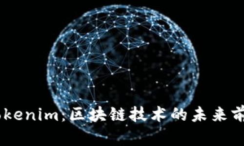 探索TENX与Tokenim：区块链技术的未来前景与应用价值