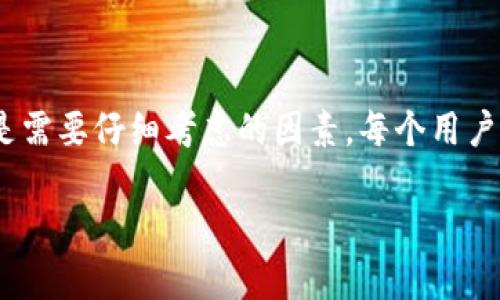 瑞波币（XRP）是一种流行的加密货币，主要用于跨境支付和金融交易。Tokenim是一个相对较新的数字资产管理平台，提供多种加密货币的存储和交易服务。对于瑞波币是否能够存放在Tokenim上，这里有一些需要注意的方面。

### Tokenim平台概述

Tokenim是一个集合多种功能的加密货币平台，为用户提供了数字资产钱包、交易平台和资产管理工具。用户可以在Tokenim上创建账户，并将不同种类的加密货币存放在平台的钱包中。Tokenim致力于为用户提供安全、便捷的数字货币管理解决方案。

### 瑞波币（XRP）的特点

瑞波币是一种基于区块链技术的加密货币，它的主要功能是用于和加速国际支付。与传统帐户转账方式相比，使用瑞波币进行跨境转账更为快捷，通常只需几秒钟。此外，瑞波币的交易费用相对较低，使其在金融服务领域逐渐受到青睐。

### 存放瑞波币的注意事项

在存储瑞波币时，选择合适的钱包和平台至关重要。安全性是最重要的考虑因素之一。用户应该确保所选择的平台具备良好的安全措施，例如双因素认证和冷存储选项。此外，了解平台的合规性和信誉也非常重要，这有助于规避可能的风险。

### Tokenim是否支持瑞波币

关于瑞波币是否可以存放在Tokenim上，首先要确认该平台是否支持XRP。一般来说，比较主流的加密货币平台都会支持市场上流通的主流资产。建议用户访问Tokenim的官方网站，查看是否列出瑞波币作为可存储资产列表。如果Tokenim支持XRP，那么用户就可以将其存入该平台。

### 个人观点与经历

在我接触加密货币的过程中，我也经历过类似的疑问。记得在买第一批瑞波币时，我选择了一个支持瑞波币的交易平台。我第一次操作时充满好奇，也有点紧张。虽然我了解加密货币的操作方法，但对安全性仍然感到担忧。为了确保安全，我花了一些时间查阅相关的评论和平台的安全性，最终我选择了一个口碑较好的平台来存储我的资产。

这让我意识到，了解你所使用的平台的安全性和实用性是多么重要。在选择钱包或交易平台时，你需要考虑的不仅是它的功能，还包括它的用户评价。如果没有良好的用户反馈，我可能不会选择那些平台。反之，如果很多人都推荐一个平台，那么我会更加放心。

### 总结

瑞波币是否可以存放在Tokenim上，实际上要根据Tokenim的官方网站信息来确认。用户在选择加密货币存储平台时，安全性、平台信誉和支持的币种都是需要仔细考虑的因素。每个用户的需求不同，所以选择适合自己的平台尤其关键。如果你对瑞波币感兴趣，不妨亲自去验证一下Tokenim的支持情况，确保你的数字资产处于安全状态。

无论是通过Tokenim还是其他平台，切记始终保持谨慎，并确保你拥有足够的知识来做出明智的决策。希望你在加密货币的旅程中，一切顺利！