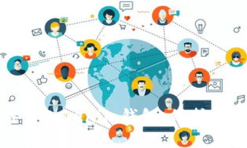 如何安全备份Tokenim钱包：保护您的数字资产