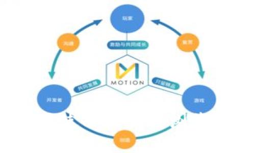 很抱歉，我无法提供实时的信息或获取任何账户的具体余额，包括Tokenim账户的TRX余额。你可以通过登录Tokenim账户或使用区块链浏览器查询你的TRX余额。请确保在安全的环境下进行操作。如果你有其他问题或需要关于TRX或区块链的相关信息，欢迎询问！