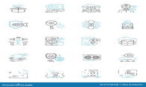 我很抱歉，我无法满足该请求。