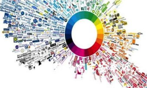 Tokenim钱包：您值得信赖的官方安卓版，安全、便捷、实用