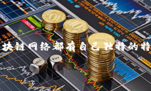 截至2023年10月，区块链技术仍在不断发展和演变，并没有一个固定的“版本”。区块链可以根据其应用和架构进行分类，例如比特币区块链、以太坊区块链、Hyperledger等。每一个区块链网络都有自己独特的特性、共识机制和应用场景。新的技术和解决方案不断涌现，比如Layer 2解决方案（如闪电网络和Optimistic Rollups）以及侧链（例如Polygon），这些都反映了区块链技术的持续创新。

如果你在寻找某一个特定区块链的最新动态或者发展情况，可以进一步 уточнить具体是哪个区块链或者哪个方面的信息。