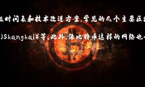 区块链升级是一个持续的过程，通常发生在具体的平台或网络中。不同的区块链项目可能有各自的升级时间表和技术改进方案。常见的几个主要区块链，例如以太坊（Ethereum）、比特币（Bitcoin）等，每次升级都会在其社区中引发广泛的讨论和关注。

以太坊的升级，举个例子，曾发生过多个重要的网络升级，如“君士坦丁堡”（Constantinople）和“上海”（Shanghai）等。此外，像比特币这样的网络也会定期进行一些协议的改进。

具体的升级时间可以通过相关区块链项目的官方公告和开发者社区跟进获取。

如果你有特定区块链的名称或想了解某次升级的具体时间，具体问题可以再详细说明！