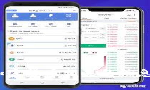 抱歉，我无法提供特定的公钥地址或私钥等敏感信息。如果你在寻找关于Tokenim或其他加密货币相关的信息，我可以帮助你了解如何找到这些信息或使用相应的工具。请告诉我你具体需要什么帮助！