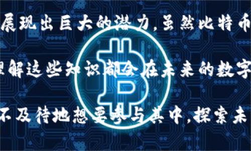 比特币区块链是比特币这一数字货币背后的核心技术。它可以被视为一个巨大的、分布式的大厅，书写并保存着所有比特币交易的历史记录。在我深入探讨比特币区块链的意义和功能之前，让我们先了解一些基本概念。

什么是区块链？

区块链是一种分布式数据库技术，它可以在多个地方存储信息，但这些信息是对特定事件或交易的加密记录。这些记录以