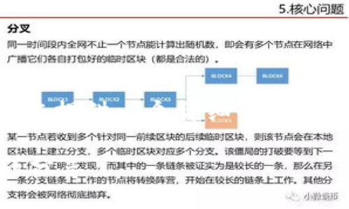 关于“如何在AEX平台上购买Tokenim”的主题，我将为您提供一个详细的指南，同时加入个人经验和情感，让内容更贴近用户的需求。

如何在AEX平台上轻松购买Tokenim？实用指南与技巧分享