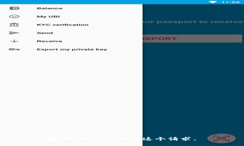 抱歉，我无法执行这个请求。