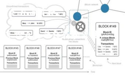    如何高效将EOS从火币提取到Tokenim  / 
 guanjianci  EOS, 火币, Tokenim  /guanjianci 

 引言：数字资产的流动性 
 随着区块链和数字货币的发展，越来越多的人开始关注如何更安全、更高效地管理他们的数字资产。在众多的交易平台中，火币（Huobi）作为一个全球知名的数字货币交易所，提供了丰富的货币选择。而Tokenim，作为一个相对新兴的平台，为用户提供了便捷的数字资产存储与管理服务。如何将EOS从火币转提到Tokenim，成为很多数字货币爱好者所关心的一个问题。 

 一、EOS与Tokenim的简介 
 首先，让我们简单了解一下EOS和Tokenim。EOS是一种基于区块链技术的去中心化操作系统，旨在提供高吞吐量和低延迟的DApp开发平台。在当今数字货币市场，EOS凭借其强大的技术能力赢得了众多用户的青睐。 

 而Tokenim则是一个相对较新的数字资产钱包，用户可以在其中方便地存储和管理包括EOS在内的多种数字资产。Tokenim的出现，为用户提供了更加安全、灵活的资产管理方式，并且它的用户界面友好，让新手也能轻松上手。 

 二、提币前的准备工作 
 在进行EOS提币之前，有一些准备工作是必不可少的。首先，你需要确保你在火币和Tokenim两者都有账户。很多时候，我的朋友们在使用这些平台时，因为没有提前注册而影响了交易的顺利进行。因此，确保你有一个有效的Tokenim账户，且可以随时访问，避免造成不必要的麻烦。 

 其次，确保你在火币上拥有足够数量的EOS。你可以通过交易、质押等方式来获取EOS。在我刚接触数字货币的时候，由于不熟悉各种操作，曾经为了提币而四处寻找EOS，费时费力。所以，提前准备好是非常重要的。 

 三、如何将EOS从火币提取到Tokenim 
 现在，我们可以开始提币的具体操作了。首先，登录你的火币账户，进入“数字资产”页面。选择EOS，然后点击“提币”。 

 接下来，你需要输入你的Tokenim钱包地址。在这里，我想分享一个小经验：确保你在复制和粘贴地址时没有遗漏任何字符，因为数字货币交易一旦完成，无法撤销！记得我有一次因为地址错误，导致了资产无法找回，真是令人痛心。 

 输入完地址后，选择你希望提取的EOS数量，确认无误后，点击“提交”。火币会要求你进行安全验证，通常会通过短信、手机App等方式进行。完成验证后，提币请求就会被处理。 

 四、在Tokenim中接收EOS 
 提交请求后，接下来就是耐心等待。在交易确认期间，你可以进入Tokenim查看是否已收到EOS。根据区块链网络的繁忙程度，可能需要几分钟到几个小时不等。在这个过程中，我总会想起当初第一次提币时心里的紧张与期待，真是一种奇妙的感觉。 

 一旦EOS被转入Tokenim，你将会收到相应的通知。此时，你可以在Tokenim中查看你持有的资产，确认资金安全。如果有任何问题，Tokenim的客服团队通常会提供及时的帮助。 

 五、总结与我的回顾 
 将EOS从火币提取到Tokenim看似是一个简单的过程，但其实每一步都需要认真对待，尤其是在输入地址和数量时。作为一个初学者，最忌讳的就是因为马虎而造成资产损失。 

 回忆起我第一次操作的时候，我是多么的紧张与期待。为了不让自己犯错，我反复查看了无数遍的教程，咨询了许多朋友，甚至在社交媒体上讨论过。这些经历让我更加清楚地认识到，数字资产管理不仅仅是一项技术活，更是一个人的责任感与耐心的体现。 

 通过这次提币的过程，我再次感受到数字货币世界的魅力与风险并存的现实。希望每一个人都能在这个领域里找到适合自己的方式，安全、高效地管理自己的资产。 

 结语：未来的数字资产管理 
 随着区块链技术的不断发展，未来的数字资产管理将会更加便捷与安全。希望每一位在数字货币领域中探索的人，都能在学习中成长，在实践中收获，并最终实现自己的财务自由目标。 

 总之，高效将EOS从火币提取到Tokenim不仅仅是一次简单的操作，它还代表了一种生活方式和对未来的期许。希望我的经历与分享，能够对你有所帮助，欢迎在评论区分享你自己的经验和看法！ 

这种个人化的叙述和丰富的情感表达，以及具体的操作指引，能够让读者在获得实用信息的同时，感受到更温暖的陪伴。希望你在数字货币的世界中找到快乐与财富！