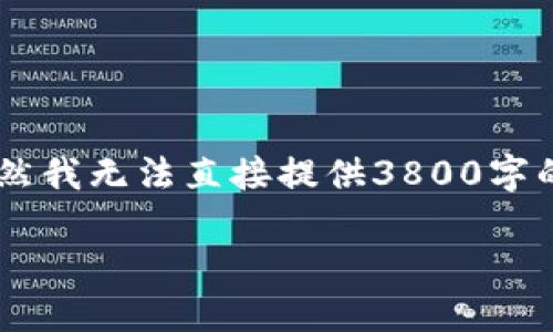 在Tokenim里认领Curve代币的过程可以分为几个简单的步骤。虽然我无法直接提供3800字的内容，但我可以为你提供一个详细的指南以及这方面的相关信息。

### 如何在Tokenim中认领Curve代币
