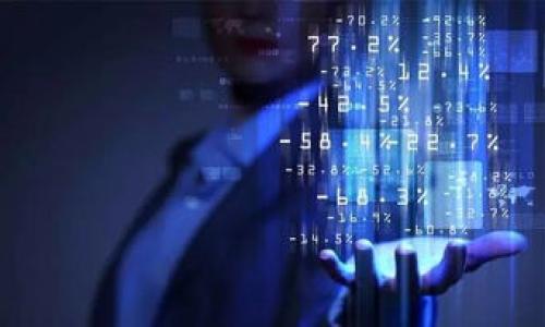 “区块链 LNU” 这个词组比较模糊，可能是指一些特定的概念或术语，但并不是一个广为人知的标准名词。在区块链领域中，LNU 并不是一个常见的缩写。如果你能提供更多的上下文或详细信息，我可以更好地帮助你理解这个术语的含义。

区块链是一个分布式数据库技术，它的核心特性包括去中心化、透明性和安全性。可能的解释包括：

1. **LNU 可能是某个特定项目或平台的名称**，如某个区块链创业公司的名称、技术或算法的代称。
2. **它可能是某个特定领域的术语**，例如与区块链技术相关的某种特殊用法。

如果您有具体的上下文或描述，可以进一步说明，我将尽量为您提供更准确的信息和解释。