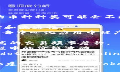 Tokenim 是一种加密货币支付平台，它允许用户方便地发送和接收多种数字资产。具体支持的币种种类可能会不断更新与扩展，但通常包括一些主流的加密货币。以下是 Tokenim 可能支持的一些常见币种：

1. **比特币（Bitcoin, BTC）**：作为第一个也是最知名的加密货币，比特币拥有广泛的接受度和流通性。
2. **以太坊（Ethereum, ETH）**：以太坊不仅是一种加密货币，还支持智能合约，因此在许多去中心化应用中被广泛使用。
3. **瑞波币（Ripple, XRP）**：瑞波币旨在为银行和金融机构提供快速和低成本的跨境支付。
4. **莱特币（Litecoin, LTC）**：作为比特币的“轻量级”版本，莱特币以更快的交易时间和更高的交易频率著称。
5. **稳定币（如 USDT, USDC, DAI 等）**：这些币种挂钩于法定货币，通常用于减少交易过程中的价格波动。
6. **其他山寨币**：根据市场趋势，Tokenim 也可能支持一些流行的山寨币，例如波卡（Polkadot）、链环（Chainlink）和柚子（EOS）等。

请注意，具体支持的币种可能取决于 Tokenim 平台的政策、合作伙伴关系以及市场需求，因此建议用户访问 Tokenim 的官方网站或相关文档以获取最新信息。