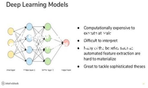 南财区块链（Nanfang Blockchain）是指南方财经全媒体集团（South Finance 
                        </div>
                        <aside class=