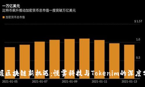 掌握区块链新机遇：慢雾科技与Tokenim的深度分析