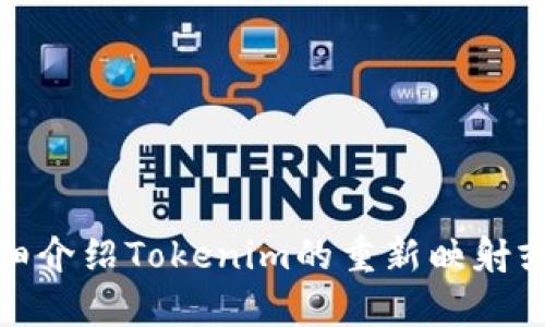 看起来您提到的是与区块链相关的主题，例如Tokenim和EOS。不过，您没有提供足够的上下文来详细讨论这个主题。如果您希望我详细介绍Tokenim的重新映射或EOS的相关问题，请提供更多具体信息或方向。您希望了解的方面包括技术细节、市场趋势、使用案例还是其他内容？感谢您补充信息！