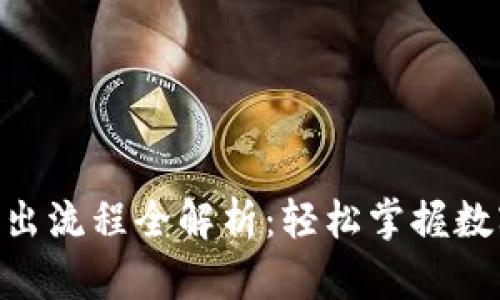 Tokenim转出流程全解析：轻松掌握数字资产管理