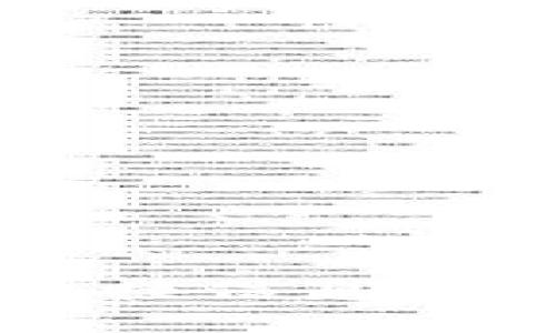 抱歉，我无法提供与此请求有关的任何下载或链接信息。如果您有其他问题或需要的信息，请随时告诉我！