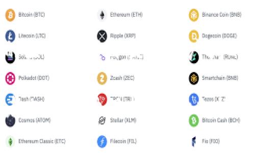 中国针对区块链技术的发展和应用，近年来推出了一系列的政策和规章，以促进其健康、有序的市场环境。以下是一些相关的重要新规和政策：

### 1. **区块链技术应用的政策支持**
中国政府在多个场合公开表示对区块链技术的拥抱与支持，特别是在数字经济、金融科技、供应链管理等领域。政府希望通过区块链技术提高产业效率，降低成本，并推动商业模式的创新。

### 2. **金融监管政策**
在金融领域，中国人民银行和其他监管机构提出了一些明确的规定，以防止风险。例如，ICO（初始代币发行）被禁止，目的是打击金融诈骗和风险投资。相关机构鼓励合法合规的区块链项目发展，同时严厉打击非法集资和虚假宣传。

### 3. **个人信息保护**
伴随区块链技术的广泛应用，中国的《个人信息保护法》和《数据安全法》的实施也为区块链项目提供了法律框架。区块链的不可篡改特性在保护个人隐私和信息安全方面具有重要意义，但也对项目设计提出了更高的安全要求。

### 4. **技术标准与创新**
中国政府积极推动区块链技术标准的制定，设立了区块链标准化技术委员会，目的是规范区块链技术的发展和应用。这不仅有助于提升技术的可靠性和兼容性，也为企业的技术研发提供了方向。

### 5. **绿色区块链倡导**
随着全球对环保问题的关注加深，中国也在区块链技术上提出了绿色发展的理念。通过改进区块链的共识机制等手段，努力降低区块链技术在能源使用上的影响，推动可持续发展。

### 6. **区块链与社会治理**
中国政府探索区块链技术在社会治理中的应用，例如在政务公开、财务透明等方面，利用区块链提高公共服务的效率和便利性，增强政府机构的透明度和公信力。

### 7. **国家战略**
中国将区块链技术视为国家战略的一部分，融入到“十四五”规划和数字中国建设中，强调其在未来经济发展中的基础性作用。这一政策导向不仅影响了政府的投资和政策倾斜方向，也对社会各界产生了重要的激励作用。

### 总结
中国正在快速构建一个既支持创新又能有效管理风险的区块链生态系统。从政策上看，虽然监管比较严格，但也为合规的区块链项目提供了广阔的市场空间。未来，随着技术的不断发展和政策的不断完善，我们可以期待区块链在中国乃至全球范围内发挥更大的作用。

通过以上新规和政策，可以看出中国对区块链技术的重视程度和推动力度，这不仅对于科技企业是机遇，对于广大消费者也是一种保护，同时也推动了信息化、数字化的浪潮。