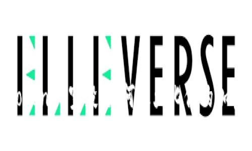 探索Tokenim空投：如何最大化你的加密收益