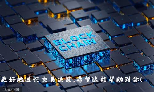 要在Tokenim平台上将USDT变现，您需要遵循几个步骤。以下是详细的指南，供您参考。

### 第一步：创建并验证账户
如果您尚未在Tokenim上创建账户，请访问Tokenim平台官网，创建一个新账户。创建账户后，您可能需要进行身份验证（KYC），以确保您的账户符合相关法律法规。

### 第二步：充值USDT
确保您的Tokenim账户中有USDT。如果您在其他钱包或交易所中持有USDT，可以通过转账将其发送到您的Tokenim账户。一般来说，您需要找到您的Tokenim USDT充值地址，并将其输入到您原先持有USDT的地方，以完成转账。

### 第三步：选择变现方式
Tokenim提供几种变现USDT的方式，您可以根据自己的需求选择。以下是一些常见的变现方式：

1. **兑换成法币**：
   - Tokenim可能支持将USDT直接兑换为法币（如人民币、美元等）。您可以在平台上寻找法币交易的选项，将USDT转换为所需的法币。
  
2. **转入其他交易所**：
   - 如果Tokenim没有法币交易功能，您可以将USDT转入其他支持法币提现的交易所，例如Binance、Huobi等，进行兑换。

3. **点对点交易**：
   - 在Tokenim上寻找其他用户进行点对点交易，直接将USDT出售给其他用户，并接受法币付款。

### 第四步：提现法币
无论您选择哪种方式，成功变现后，您可能会得到法币。接下来，您需要将法币提现到您的银行账户。以下是提现的一般步骤：

1. **进入提现页面**：
   - 在Tokenim的账户中找到“提现”或“资金管理”选项。

2. **选择提现方式**：
   - 根据平台提供的选项，选择适合的提现方式，如银行转账、支付宝、微信等。

3. **填写相关信息**：
   - 输入您的银行账户信息或其他支付信息，并确认提现金额。

4. **确认提现**：
   - 检查所有信息无误后，提交提现申请。根据平台规则，提现可能需要一定的处理时间。

### 小贴士
- 确认费率：在变现之前，了解交易和提现的费用，确保您了解所有相关成本。
- 保护账户安全：确保您的账户开啟双重验证，定期更换密码，以保护您的资产安全。

### 结语
通过以上步骤，您应该能够在Tokenim上顺利将USDT变现。请保持对市场动态的关注，以便更好地进行交易决策。希望这能帮助到你！