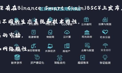 看起来您提到的“tokenim”与BSC（Binance Smart Chain）之间可能存在一些误解。由于您的请求不像是一个具体的问题，我将根据上下文提供一些信息和指导。如果您有特定的问题，或者想讨论更详细的内容，请告诉我。

### tokenim与BSC的关系简介

在区块链和加密货币的广袤宇宙中，Tokenim（假设这是一个代币或项目的名称）可能并没有在Binance Smart Chain（BSC）上发布。这可能由几个原因造成：

1. **技术选择**：有些项目选择以Ethereum、Polygon或其他网络为基础，这些网络提供不同的生态系统和技术特性。

2. **市场策略**：项目的团队可能有意将其产品或服务定位于特定受众，选择与BSC无关的市场。

3. **智能合约限制**：某些项目可能在技术上无法在BSC上实施，考虑到合约的兼容性和网络特性。

### Tokenim：探索如何在BSC上扩展可能性