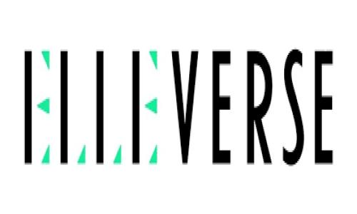 “区块链项目网址”在英文中通常被称为“Blockchain Project Website”。这个词组指的是与特定区块链项目相关的官方网站，通常包含该项目的介绍、白皮书、团队信息、技术细节、新闻更新和社区链接等。

如果你还有其他相关问题，或者需要更多信息，请告诉我！