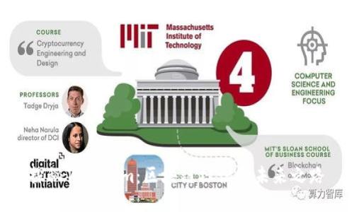 探秘Tokenim：区块链标识的未来之路