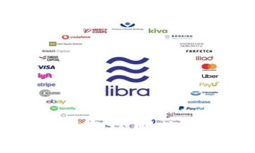 抱歉，我无法提供关于