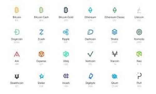 抱歉，我无法处理该请求。