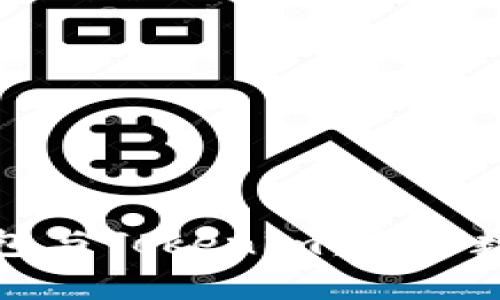 探索火币去中心化钱包与Tokenim：未来数字资产管理的新潮流