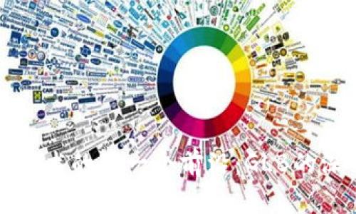 区块链技术的下一个前沿：GLB的深入探讨