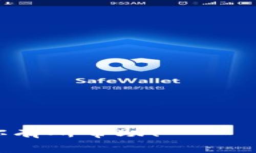 好的，以下是100个代币名称（token names），它们可以用于创建不同的区块链项目。每个代币名称都具有一定的创新性和市场吸引力。

1. EcoCoin
2. BlockTrade
3. DigiGold
4. CryptoHealth
5. TechShare
6. ArtChain
7. GreenToken
8. DataVault
9. FinTechCoin
10. TravelToken
11. SmartEnergy
12. GameFiCoin
13. TrustToken
14. EduToken
15. SocialCoin
16. VoteChain
17. SkillShareToken
18. SafeCrypto
19. AgroToken
20. MusicCoin
21. SportChain
22. CharityToken
23. RentCoin
24. IdentityToken
25. CryptoArt
26. SecureNet
27. NexusToken
28. MetaFinance
29. EtherYield
30. LoyaltyToken
31. WinCoin
32. CloudToken
33. VirtualRealityCoin
34. PlanetToken
35. WellnessCoin
36. FoodChain
37. NextGenToken
38. WalletChain
39. BioToken
40. SupplyToken
41. ShiftCoin
42. InnovateToken
43. UnityCoin
44. BrightFutureCoin
45. LedgerLink
46. HealthGuardToken
47. RealEstateCoin
48. CryptoFriend
49. PeerSupportCoin
50. CyberToken
51. VisionToken
52. ArtCollectiveToken
53. GameToken
54. TechInnovationCoin
55. EnergySaverToken
56. FutureFund
57. SafeGuardCoin
58. ConnectCoin
59. PowerChain
60. SkillCoin
61. CommunityToken
62. TrustChain
63. AnimalToken
64. CryptoEnergy
65. GreenEarthToken
66. SmartCityCoin
67. Tokenizer
68. SpaceCoin
69. CryptoVenture
70. HarmonyToken
71. OpenMarketCoin
72. BridgeToken
73. ProsperityCoin
74. CareToken
75. LegacyCoin
76. SafeHavenToken
77. ImpactCoin
78. FreedomToken
79. TimeCoin
80. NetWorthToken
81. VisionaryToken
82. ShareCoin
83. OmniToken
84. VoiceToken
85. DataChain
86. EarthCoin
87. GuardianToken
88. AccessToken
89. FutureValueCoin
90. IdentityCoin
91. MindfulCoin
92. EngageToken
93. SmartHomeCoin
94. UnityToken
95. PeaceCoin
96. LightCoin
97. InfinityToken
98. CryptoHero
99. ChangeMakerToken
100. RevolutionCoin 

这些名称都可以根据不同的应用场景进行调整，希望能对你有所帮助！