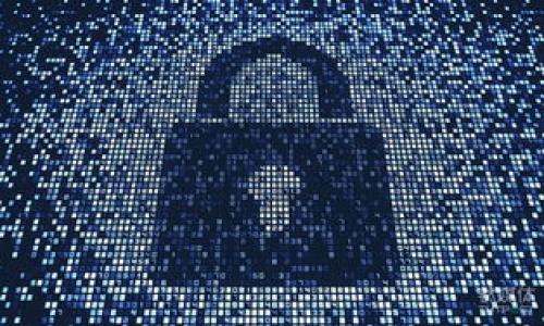 

蚂蚁金服健康险区块链：重塑保险行业的未来