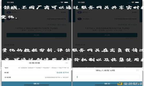 tiaoti区块链服务网关：释放区块链技术的潜力/tiaoti
区块链, 服务网关, 数字化转型/guanjianci

区块链服务网关的定义与功能
区块链服务网关是一种新兴技术，其主要作用是为用户和区块链网络之间提供一个安全、灵活且易于访问的接口。在区块链的应用中，由于其去中心化、不可篡改和透明性等特性，企业和个人正在寻求如何高效、安全地利用这些特性来提升业务价值，区块链服务网关的出现恰恰为这一需求提供了满足的解决方案。

在现代数字化转型过程中，企业越来越依赖于区块链技术来提高效率、降低成本和增强安全性。然而，很多企业在实现区块链技术的过程中，面临着复杂的技术挑战和资源投入，这正是区块链服务网关所承担的角色。它可以将复杂的区块链操作和功能封装，简化为API调用或标准化服务，使得开发者和业务用户能够更便捷地接入区块链技术。

区块链服务网关的核心组件
区块链服务网关一般由多个核心组件组成，主要包括：
ul
    listrongAPI接口：/strong提供RESTful或SOAP等标准的API接口，使得外部应用可以轻松请求和发送数据到区块链网络。/li
    listrong认证与授权模块：/strong确保只有经过验证的用户才能访问区块链服务，维护数据的安全性和隐私性。/li
    listrong数据转换层：/strong负责将来自不同系统和格式的数据转换为区块链可接受的格式，确保互操作性。/li
    listrong监控与管理工具：/strong允许用户实时监控区块链的状态，管理交易的执行，使得操作更加透明。/li
/ul

区块链服务网关的优势
区块链服务网关的优势可以从多个角度进行分析：

ul
    listrong降低入门门槛：/strong由于传统区块链技术实现过程中需要掌握大量的技术细节，服务网关使得企业快速接入区块链技术成为可能，降低了技术壁垒。/li
    listrong加速开发周期：/strong通过提供标准化的接口和服务，开发者可以更加快速地将区块链功能集成到现有系统中，加速企业的数字化转型。/li
    listrong安全性和合规性：/strong许多服务网关集成了多重安全机制，确保数据传输的安全性，并能够轻松符合各国法规，降低企业合规成本。/li
    listrong常用功能集中化：/strong区块链服务网关提供了一系列常用功能，如智能合约管理、交易记录查询等，大大提高了用户的工作效率。/li
/ul

区块链服务网关如何支持企业数字化转型
在企业的数字化转型过程中，区块链服务网关可以作为技术支撑，帮助企业实现多个重要目标：

ul
    listrong供应链透明化：/strong区块链技术可以使供应链中的每个环节都变得透明，服务网关可使企业实时监控每一笔交易，确保货物的来源和去向都可追溯。/li
    listrong智能合约：/strong通过区块链服务网关，企业可以轻松部署和管理智能合约，提升商业交易的效率和安全性，降低争议发生的可能性。/li
    listrong数据共享与协作：/strong企业可以通过服务网关，与合作伙伴共享数据，而无需担心数据的安全性问题，因为区块链的特性确保了数据的完整与安全。/li
/ul

未来发展趋势
随着区块链技术的不断进步，区块链服务网关也将迎来更大的发展机会。未来的区块链服务网关可能会朝着以下几个方向发展：

ul
    listrong支持更多区块链平台：/strong随着不同区块链平台的不断涌现，服务网关将逐渐支持多条公链和私链，以便于企业对不同区块链的灵活使用。/li
    listrong更强的智能合约功能：/strong服务网关将可能集成更复杂的智能合约功能，使得企业能够在更复杂的业务场景中合理利用区块链技术。/li
    listrong跨链能力：/strong未来的服务网关有望实现跨链功能，使得不同区块链之间的数据和价值能够更加无缝地流转，促进不同生态的互联互通。/li
/ul

可能相关的问题

问题一：区块链服务网关的实现技术是什么？
区块链服务网关的实现涉及到多个技术组件和架构设计。它通常采用微服务架构，以支持高并发、易扩展的特点。这些服务之间通过轻量级的API接口进行通信，使得服务的版本管理和更新更加灵活。

关键技术包括API管理工具、身份验证机制、数据加密和压缩技术等。此外，规范化的开发流程确保了服务的稳定与安全。微服务的拆分代表了功能区块化，而每个微服务都可以独立部署和更新，降低了系统复杂性。

在底层技术方面，区块链服务网关可能与不同的区块链底层系统相连，如以太坊、Hyperledger Fabric等。这些平台提供了支持智能合约的能力，并通过服务网关为企业应用提供数据流动的必要条件。

问题二：如何选择合适的区块链服务网关？
选择合适的区块链服务网关需要考虑多个方面，包括技术兼容性、功能匹配性、安全性能及运营成本等。

首先，企业需要评估服务网关与现有IT架构的兼容性，如是否能够支持现有的数据库、应用以及其他系统。此外，还要考虑区块链技术的生态及其未来的发展潜力，选择一个性能强大、社区活跃的区块链平台。

其次，功能的匹配性也非常重要，企业需要确保所选的服务网关具备支持业务需求的基本功能，如智能合约部署、交易监控和数据分析等。同时，用户的体验也不可忽视，一个友好的用户界面将大大提高业务用户的工作效率。

安全性是企业在选择区块链服务网关时最关键的考虑因素之一。企业应该评估服务网关的认证和授权机制，确保数据和交易的安全。此外，是否具备合规能力，以及监管要求的适应性也十分重要。

最后，要关注总体拥有成本，包括服务网关的实施成本、运行维护成本及后期升级的投入等。企业可通过对比不同服务提供商的报价及服务内容，选择性价比高的解决方案。

问题三：区块链服务网关的未来前景如何？
区块链服务网关作为区块链技术的重要应用之一，未来前景广阔。随着数字转型的深入，各行各业都开始意识到区块链技术所带来的巨大潜力，区块链服务网关将扮演着中介的角色，帮助企业更好地接入核心技术。

首先，未来区块链服务网关将不断发展，集成更多挖掘区块链价值的功能，例如智能合约的自动化执行、复杂业务逻辑的支持等，进一步推动业务流程的与重组。此外，随着技术的成熟，服务网关的性能和稳定性将得到显著提升。

其次，区块链服务网关还可能在多个行业之间进行交叉应用，推动行业之间的互相协作与数据共享，从而促进新商业模式的诞生。比如，在供应链管理领域，不同厂商可以通过服务网关共享实时数据，提升整体效率。

再者，随着监管的逐步加强，企业将越来越关注区块链技术的合规性，未来的服务网关将会集成更多的合规工具，帮助企业更轻松地应对法律法规的变化。

最后，随着物联网、人工智能等新技术的发展，区块链服务网关的应用场景也将不断扩大，推动社会数字化转型与业务进化的进程。

问题四：如何评估区块链服务网关的效果？
评估区块链服务网关的效果需要考虑多个维度，包括技术性能、使用体验、业务效益等。

首先，技术性能方面，可以通过监测响应时间、事务处理速度、并发处理能力等标准来评估服务网关的效率。例如，企业可以设定一定的测试场景，通过量化的数据分析，评估服务网关在高负载情况下的表现，从而判断其适用性。

其次，使用体验也是评估的重要标准，企业应当定期收集使用者的反馈，了解在实际操作中遇到的问题及建议，从而不断改进系统设计，提升用户满意度。可通过创建用户评价机制以及收集使用数据来进行深入分析。

与此同时，业务效益评估同样至关重要，企业可以通过对比实施区块链服务网关以前后的关键绩效指标(KPI)，如成本节约、交易准确性、业务反馈时间等，来全面衡量其对业务各个环节的影响。定期的效果评估将帮助企业及时调整战略，最大化技术投资回报。

总的来说，区块链服务网关作为区块链技术的应用基础，能够显著提升企业在数字化转型中的竞争力，是寻求业务创新与效率提升的理想选择。