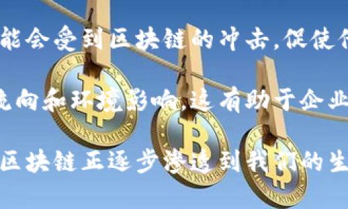 河北区块链的通俗解释

区块链是一种新兴的技术，其核心就是以去中心化的方式来记录和存储数据。在区块链中，每一个数据块都被称为“区块”，多个区块按照时间先后顺序相连，形成一条“链”。河北区块链则是指在河北省内通过应用区块链技术来实现数据的安全存储、流转与管理的一种方式。

通俗来讲，区块链就像一个公开的电子账本，每个人都可以查看，但一旦有人在这个账本上记录了信息，这些信息就无法被轻易修改或删除。这种特性使得区块链在金融、医疗、物流等诸多领域都具有广泛的应用潜力。

在河北，随着区块链技术的迅速发展，很多企业和机构开始尝试将其应用于各种场景。例如，利用区块链技术进行数据的透明化管理，提高政府服务的效率，或是在供应链管理中追踪产品的溯源等。这些应用都旨在提高信息的可靠性和安全性，为社会带来更多的便利。

问题一：区块链技术是如何工作的？

区块链技术的工作原理可以分为几个基本步骤，首先是数据的生成和验证。每当有新的交易（数据）发生时，这些数据将被记录为一个新的区块。在这个过程中，区块链网络中的节点（计算机）会对这些数据进行验证，确保其真实性。

验证通过后，这个新的区块就会添加到现有的区块链中，并永久保存。由于区块之间是按照时间顺序相连的，所以每个区块都包含了前一个区块的哈希值（即一个由区块内容生成的唯一数字串），这使得篡改数据变得几乎不可能。

当有用户想要查看某个特定的交易记录时，他们可以通过访问区块链网络来获取信息。因为区块链的数据是分布式的，保存在不同的节点上，所以即使部分节点发生故障，整个系统仍然可以运行，而数据依然是安全的。

问题二：河北区块链在行业中的应用有哪些实例？

在河北，区块链技术的应用已经开始渗透到多个行业。首先，在金融行业，区块链可以用于数字货币的交易以及跨境支付。这种技术能够降低交易成本，提高结算速度，同时还可以增强交易的安全性。

其次，在供应链管理中，区块链技术可以帮助企业实时追踪产品的流转情况。例如，某家河北的食品企业可以利用区块链技术来记录其产品从生产到销售的每一个环节。当消费者购买产品时，他们可以通过扫描产品上的二维码查询到详细的溯源信息，确保食品的安全和可靠。

此外，在医疗行业，河北也开始尝试利用区块链来管理患者的健康记录。区块链能够确保患者的医疗数据不被篡改，多个医疗机构可以在需要的时候安全地共享这些数据，从而提高服务的效率和质量。

问题三：河北区块链的发展前景如何？

河北省政府对于区块链技术的发展非常重视，已经将其列入了数字经济发展的重要战略之一。随着区块链技术的不断成熟，未来河北在这一领域的发展前景非常广阔。

首先，区块链技术的应用将会推动河北经济的数字化转型。通过在各个行业推广区块链，能够有效提高管理效率，降低运营成本，从而使得河北的企业在竞争中更具优势。

此外，河北在区块链人才的培养方面也在加大力度。随着高等院校和科研机构对区块链技术的重视，越来越多的专业人才将投入到这个领域，推动技术的进步和应用的普及。

当然，区块链的发展也面临一些挑战，比如技术的标准化、监管政策的完善等。但总的来说，河北区块链的发展前景依然充满希望，有很大的潜力去探索更广泛的应用场景。

问题四：区块链技术对社会影响有哪些？

区块链技术的影响可以从多个维度进行分析，首先是在信息透明性方面。通过去中心化的方式，区块链技术能够使得信息在各个参与者之间透明流通，减少信息不对称的现象。这种透明性有助于建立信任，促进社会的公平。

其次，在数据安全方面，由于区块链的特性使得数据一经记录便不可更改，这为个人隐私的保护提供了新的解决方案。尤其是在医疗和金融领域，区块链能够更好地保护用户的敏感信息，降低数据泄露的风险。

再者，区块链的去中介化特性使得某些传统行业的运营模式发生变化。例如，在金融行业，传统的银行和第三方支付公司可能会受到区块链的冲击，促使他们在技术和服务上进行对比。而这种竞争将会利好用户，让他们享受到更加优质和低成本的服务。

最后，区块链技术也可能在一定程度上促进经济的可持续发展。通过区块链，在供应链管理中可以更加真实地追踪产品的流向和环境影响，这有助于企业实现社会责任与经济效益的双赢。 

通过以上的描述，我们对河北区块链有了一个比较全面而明确的认识。从技术原理到行业应用，再到发展前景和社会影响，区块链正逐步渗透到我们的生活中，推动着社会的变革和进步。