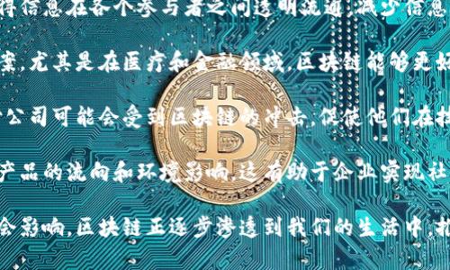 河北区块链的通俗解释

区块链是一种新兴的技术，其核心就是以去中心化的方式来记录和存储数据。在区块链中，每一个数据块都被称为“区块”，多个区块按照时间先后顺序相连，形成一条“链”。河北区块链则是指在河北省内通过应用区块链技术来实现数据的安全存储、流转与管理的一种方式。

通俗来讲，区块链就像一个公开的电子账本，每个人都可以查看，但一旦有人在这个账本上记录了信息，这些信息就无法被轻易修改或删除。这种特性使得区块链在金融、医疗、物流等诸多领域都具有广泛的应用潜力。

在河北，随着区块链技术的迅速发展，很多企业和机构开始尝试将其应用于各种场景。例如，利用区块链技术进行数据的透明化管理，提高政府服务的效率，或是在供应链管理中追踪产品的溯源等。这些应用都旨在提高信息的可靠性和安全性，为社会带来更多的便利。

问题一：区块链技术是如何工作的？

区块链技术的工作原理可以分为几个基本步骤，首先是数据的生成和验证。每当有新的交易（数据）发生时，这些数据将被记录为一个新的区块。在这个过程中，区块链网络中的节点（计算机）会对这些数据进行验证，确保其真实性。

验证通过后，这个新的区块就会添加到现有的区块链中，并永久保存。由于区块之间是按照时间顺序相连的，所以每个区块都包含了前一个区块的哈希值（即一个由区块内容生成的唯一数字串），这使得篡改数据变得几乎不可能。

当有用户想要查看某个特定的交易记录时，他们可以通过访问区块链网络来获取信息。因为区块链的数据是分布式的，保存在不同的节点上，所以即使部分节点发生故障，整个系统仍然可以运行，而数据依然是安全的。

问题二：河北区块链在行业中的应用有哪些实例？

在河北，区块链技术的应用已经开始渗透到多个行业。首先，在金融行业，区块链可以用于数字货币的交易以及跨境支付。这种技术能够降低交易成本，提高结算速度，同时还可以增强交易的安全性。

其次，在供应链管理中，区块链技术可以帮助企业实时追踪产品的流转情况。例如，某家河北的食品企业可以利用区块链技术来记录其产品从生产到销售的每一个环节。当消费者购买产品时，他们可以通过扫描产品上的二维码查询到详细的溯源信息，确保食品的安全和可靠。

此外，在医疗行业，河北也开始尝试利用区块链来管理患者的健康记录。区块链能够确保患者的医疗数据不被篡改，多个医疗机构可以在需要的时候安全地共享这些数据，从而提高服务的效率和质量。

问题三：河北区块链的发展前景如何？

河北省政府对于区块链技术的发展非常重视，已经将其列入了数字经济发展的重要战略之一。随着区块链技术的不断成熟，未来河北在这一领域的发展前景非常广阔。

首先，区块链技术的应用将会推动河北经济的数字化转型。通过在各个行业推广区块链，能够有效提高管理效率，降低运营成本，从而使得河北的企业在竞争中更具优势。

此外，河北在区块链人才的培养方面也在加大力度。随着高等院校和科研机构对区块链技术的重视，越来越多的专业人才将投入到这个领域，推动技术的进步和应用的普及。

当然，区块链的发展也面临一些挑战，比如技术的标准化、监管政策的完善等。但总的来说，河北区块链的发展前景依然充满希望，有很大的潜力去探索更广泛的应用场景。

问题四：区块链技术对社会影响有哪些？

区块链技术的影响可以从多个维度进行分析，首先是在信息透明性方面。通过去中心化的方式，区块链技术能够使得信息在各个参与者之间透明流通，减少信息不对称的现象。这种透明性有助于建立信任，促进社会的公平。

其次，在数据安全方面，由于区块链的特性使得数据一经记录便不可更改，这为个人隐私的保护提供了新的解决方案。尤其是在医疗和金融领域，区块链能够更好地保护用户的敏感信息，降低数据泄露的风险。

再者，区块链的去中介化特性使得某些传统行业的运营模式发生变化。例如，在金融行业，传统的银行和第三方支付公司可能会受到区块链的冲击，促使他们在技术和服务上进行对比。而这种竞争将会利好用户，让他们享受到更加优质和低成本的服务。

最后，区块链技术也可能在一定程度上促进经济的可持续发展。通过区块链，在供应链管理中可以更加真实地追踪产品的流向和环境影响，这有助于企业实现社会责任与经济效益的双赢。 

通过以上的描述，我们对河北区块链有了一个比较全面而明确的认识。从技术原理到行业应用，再到发展前景和社会影响，区块链正逐步渗透到我们的生活中，推动着社会的变革和进步。