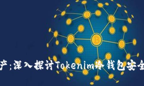 保护您的数字资产：深入探讨Tokenim冷钱包安全性及其防盗机制