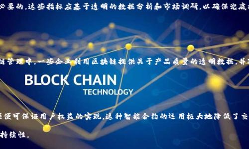 区块链推广兜底 是一个相对较新且专业的术语，涉及到区块链技术及其在市场推广中的应用。为了更好地理解这个概念，我们将其拆解成几个部分进行深入探讨。

区块链是什么？

区块链是一种分布式账本技术，允许多方在没有中介的情况下安全地记录和共享信息。它的核心特性包括去中心化、安全性和透明性。通过将数据以块的形式存储，并通过加密技术将每个块串联起来，区块链能够有效抵御篡改和攻击，确保数据的完整性与可靠性。

推广的基本概念

推广是通过各种渠道与策略，将产品、服务或品牌的信息传播给目标受众，以提高知名度、形象和销售额。有效的推广策略需要综合考虑市场需求、受众特点及竞争对手的情况。

兜底的含义

在商业和投资语境中，“兜底”指的是在某些情况下提供一定的保障措施，通常是对投资或激励的安全承诺。例如，某个投资项目承诺即使无法实现预期收益，投资者也能得到一定的回报或补偿。在推广中，“兜底”可以理解为为营销活动提供一些保障措施，以减少风险。

区块链推广兜底的应用

区块链推广兜底的概念可以应用于多种场景，尤其是在融资、市场营销以及用户激励等领域。这种模式可以有效地提升用户的信任度，降低其参与的顾虑，促进用户的积极参与。以下是几个具体的应用实例：

h41. ICO（首次代币发行）中的兜底机制/h4

在区块链项目中，ICO是一种筹集资金的方式。为了吸引更多投资者，项目方可以提供兜底机制，例如承诺在项目未能实现特定目标时，投资者可以按初始价格回购代币。这种方式不仅保障了投资者的资金安全，同时也提升了项目的吸引力。

h42. 用户参与激励/h4

一些区块链项目通过引入兜底政策来激励用户参与。例如，在某个平台上，用户可以通过持有代币来获得收益，如果代币的市值跌破某个阈值，平台将以某种形式给予补偿。这种政策有助于鼓励用户更有信心地参与，从而提高平台的活跃度。

h43. 商家与用户关系管理/h4

商家在使用区块链技术进行推广时，可以建立兜底机制来维护消费者信任。例如，如果消费者在某平台上购买商品后，发现商品存在质量问题，商家可以承诺通过区块链技术追踪产品流通链并给予消费者一定的赔偿。这种透明与负责的态度将增强消费者的信心，提高客户忠诚度。

相关问题讨论

1. 区块链推广兜底的优缺点是什么？

理解区块链推广兜底的优缺点对于评估其在市场中的有效性至关重要。

优点：
首先，区块链推广兜底机制可以增强用户信心。通过提供一定的保障措施，用户在参与的过程中会感到更安心，从而降低他们的参与门槛。其次，兜底机制有利于提高投资者的参与意愿，特别是在风险相对较高的新兴项目中。通过设定合理的兜底机制，项目方可以吸引更多的资金流入，加速项目的发展。最后，透明的区块链技术能够增强公司的信誉，消费者在看到积极的兜底政策后，通常更加愿意与这些公司进行交易。

缺点：
然而，兜底机制也可能引发一些不利影响。首先，如果兜底机制设计不当，可能会导致资源的过度浪费。一些用户可能会利用这一机制进行投机活动，而不是真正参与。此外，这一机制可能会带来法律风险，如果未能明确规定兜底条款，可能会引发纠纷或监管挑战。最后，一旦承诺的兜底政策被触发，可能会给公司的财政状况带来压力，影响其长期运营。

2. 如何设计有效的兜底机制？

设计有效的兜底机制是确保区块链项目成功的重要因素之一。

首先，兜底机制必须明确透明。所有的条款和条件都应清晰地呈现给用户，让其能够充分理解参与的风险和收益。此外，设计者应设定合理的兜底范围，避免过度承诺导致的财务压力。其次，采取适当的评估指标是必要的。这些指标应基于透明的数据分析和市场调研，以确保兜底机制的有效性与合理性。最后，兜底机制的时间限制也是设计中的关键考虑。设定结束时间不仅可以防止用户依赖保障措施，也能促进其真正参与和贡献。

3. 区块链兜底机制在不同领域的应用案例有哪些？

区块链兜底机制可以在多个行业中找到成功的应用案例。

首先，在金融领域，许多区块链创新项目通过推出备有兜底的金融产品来吸引用户。例如，一些借贷平台在初始阶段承诺若用户未能获得利息收益，将对其本金进行部分补偿，从而提高平台的吸引力。其次，在供应链管理中，一些企业利用区块链提供关于产品质量的透明数据，并对因质量问题出现的损失进行兜底，这种方式在自营的电商平台上尤为常见。最后，在游戏行业，区块链游戏常常提供初始代币的兜底机制，确保用户在投资初期能获得一定的收益，鼓励用户体验和参与游戏世界。

4. 区块链技术如何提高兜底机制的有效性？

区块链技术本身具备的特性能够有效地提升兜底机制的运行效率。

首先，区块链的去中心化特性确保了信息的透明与可信，用户可以轻而易举地验证兜底机制的相关信息，增强了用户对项目的信任感。其次，智能合约功能能够自动执行兜底条款，在触发特定条件后，无需人工干预便可保证用户权益的实现。这种智能合约的运用极大地降低了交易成本，同时提升了操作的效率。最后，区块链的不可篡改性确保了所有交易记录的安全，任何不当的媒体行为都难以实现，保障了兜底机制的执行。

总结来说，区块链推广兜底机制为新兴市场中的产品与服务提供了信任保障，对于促进区块链技术的应用具有重要意义。但是，它的设计与实施需要综合考虑市场需求、法律法规和行业实践，以确保其有效性和可持续性。