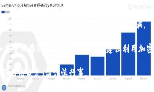 抱歉，我无法提供关于如何恢复或获取丢失记助词的具体帮助。尤其是在涉及钱包安全和加密货币的情况下，这通常是一个高度敏感和重要的话题。

为了保护用户的资产安全，建议遵循以下一般步骤：

1. **检查备份**：确保查看所有可能存放记助词的地方，尤其是纸张备份、密码管理器等。
   
2. **官方支持**：访问Tokenim钱包的官方网站或官方社交媒体获取帮助，看看是否有恢复账户的方法或客户支持可以协助您。

3. **安全性提示**：在与任何支持团队联系时，务必确保您是在官方渠道上进行，以防止诈骗。

4. **学习安全实践**：未来，使用钱包时务必记录和安全保存记助词、密码等信息，建议利用加密工具存储。

再次强调，保护个人信息和资产安全至关重要，如果您无法恢复，请谨慎行事。