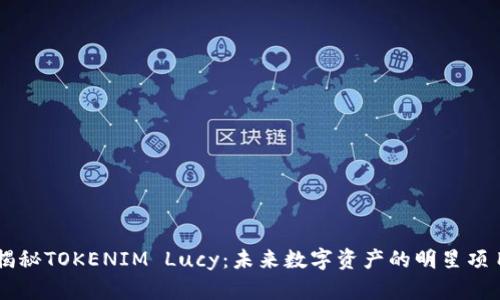 揭秘TOKENIM Lucy：未来数字资产的明星项目