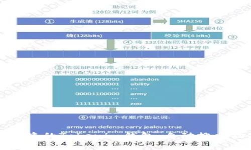打造安全便捷的Tokenim钱包：自动搜索功能全解析