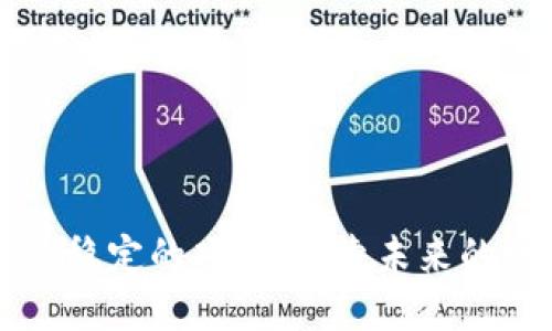 区块链最稳定的项目：探索未来的数字资产