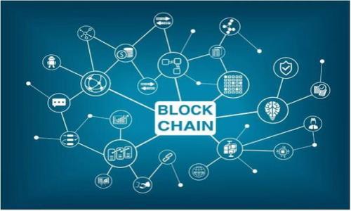 

玩转Tokenim：轻松买卖加密货币的攻略