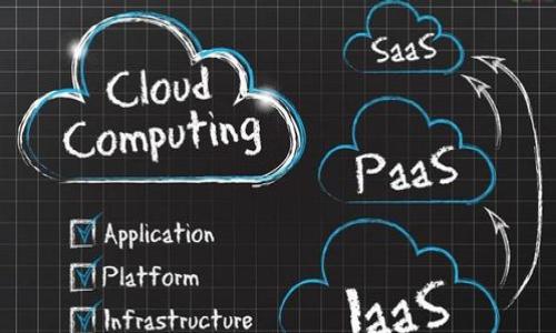 

玩转Tokenim：轻松买卖加密货币的攻略