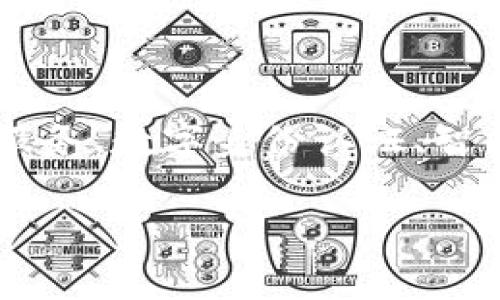 区块链解决方案是指利用区块链技术来解决特定行业或业务中的问题的方案。这些解决方案可以应用于多种场景，例如供应链管理、金融服务、数字身份认证、智能合约等。区块链技术的核心优势在于其去中心化、透明性和不可篡改性，因此区块链解决方案通常能够提高效率、降低成本和增强安全性。

### 区块链解决方案：重塑未来商业的技术革命