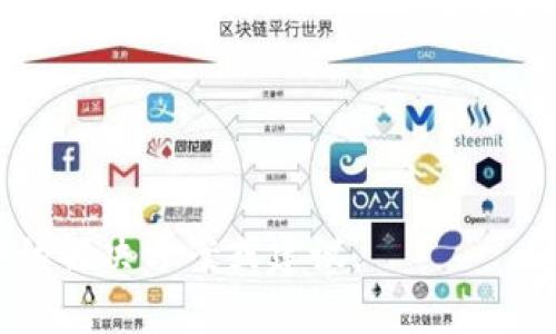 看起来您提到的“tokenim加载失败”可能与某个具体的技术问题、应用程序或平台相关。为了能够更好地帮助您，您能否提供更多的背景信息？例如：

1. 您是在使用什么软件或平台时遇到此问题？
2. 您的操作系统和设备是什么？
3. 错误消息的具体内容是什么？

提供这些详细信息将帮助我更准确地理解问题并提供相应的解决方案或建议。